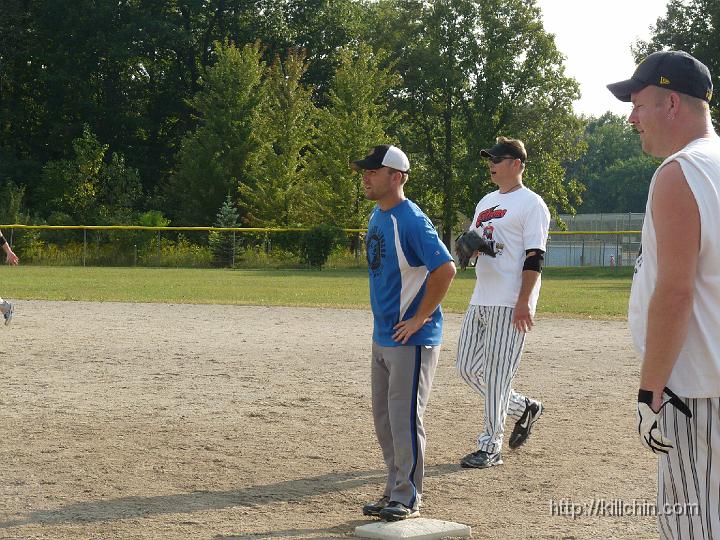 2011 Good Old Days 1383.JPG